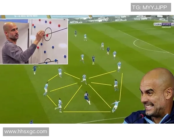 战术革新!新教练如何激活总决赛? 战术革新!新教练如何激活总决赛?