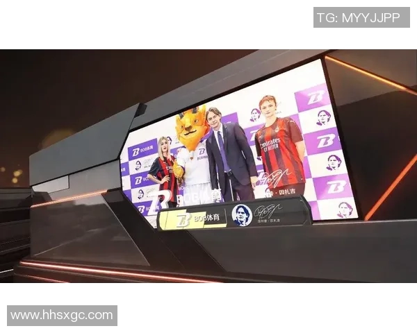 今日体育头条速递