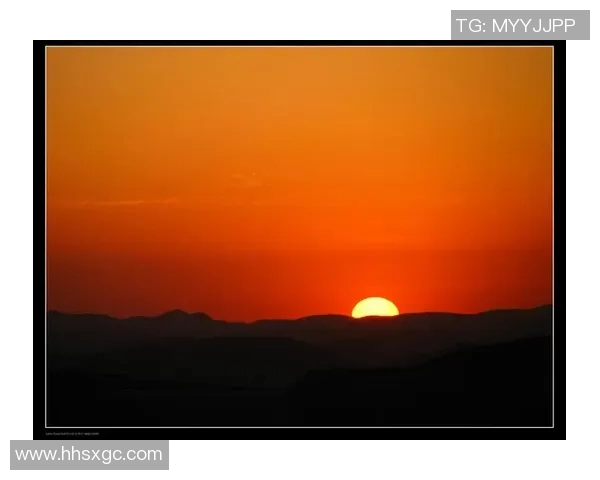 细数太阳五大高光时刻,满满回忆杀