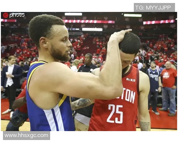 季后赛评分出炉:是高光还是低迷?