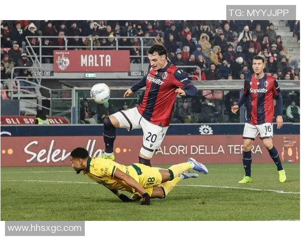 AC米兰因违规行为遭重罚及停赛处理 引发足球界广泛关注