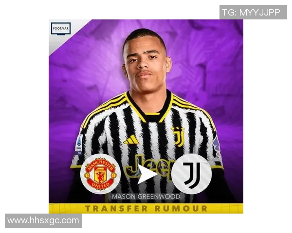 今夏足坛转会市场焦点解析最值得期待的重磅签约动向 今夏足坛转会市场焦点解析最值得期待的重磅签约动向