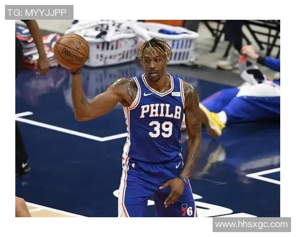 哈兰德霸气一举动震撼全网热搜第一引发球迷热议刷屏不断 哈兰德霸气一举动震撼全网热搜第一引发球迷热议刷屏不断