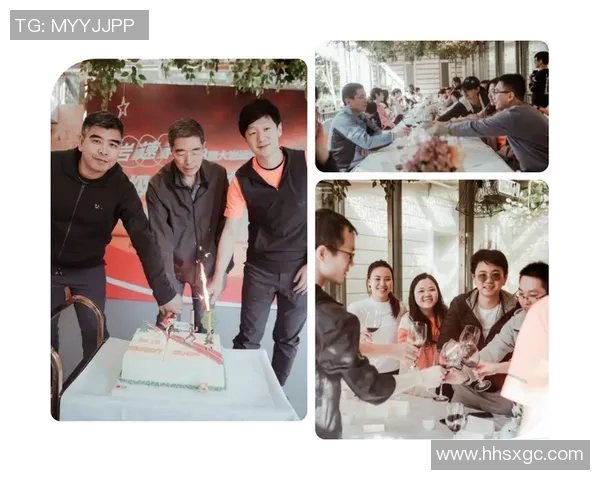 奥运会游泳接力赛中的策略运用与团队协作模式分析 奥运会游泳接力赛中的策略运用与团队协作模式分析