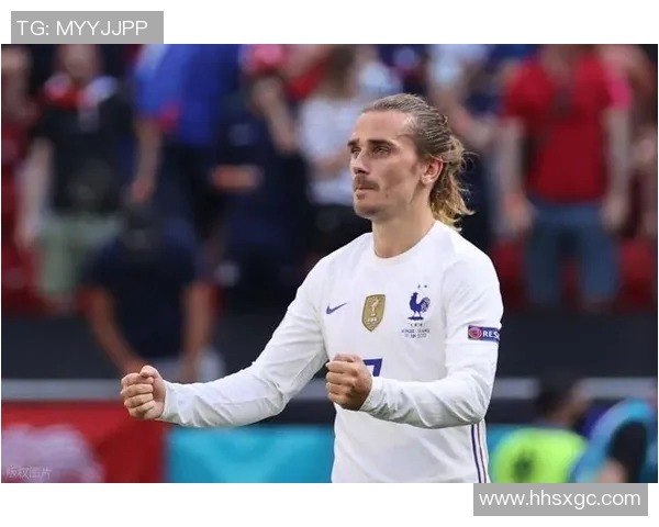 欧洲杯荣膺月度最佳球员实至名归展现卓越表现和超凡实力 欧洲杯荣膺月度最佳球员实至名归展现卓越表现和超凡实力