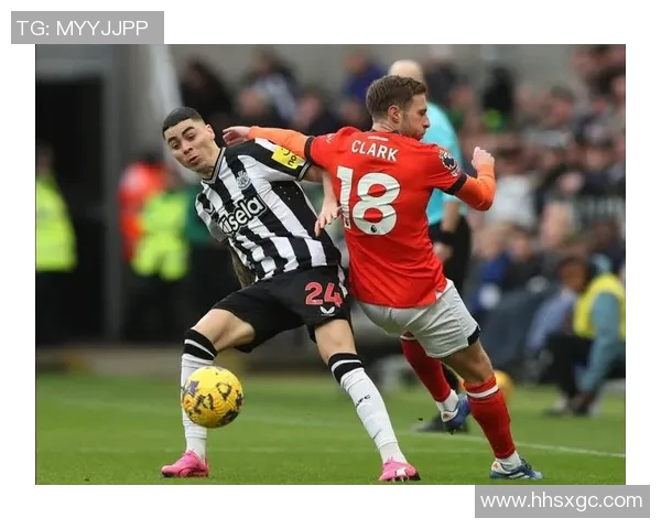 细数英超五大经典高光瞬间带你重温绿茵场上的热血回忆 细数英超五大经典高光瞬间带你重温绿茵场上的热血回忆