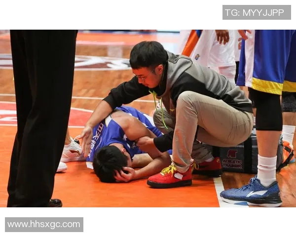 球迷怒批伤病名单不公引发广泛讨论球员伤情成焦点 球迷怒批伤病名单不公引发广泛讨论球员伤情成焦点