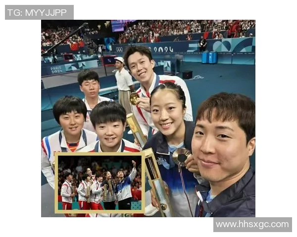 走进体育明星幕后日常他们的生活故事往往比赛场更精彩 走进体育明星幕后日常他们的生活故事往往比赛场更精彩