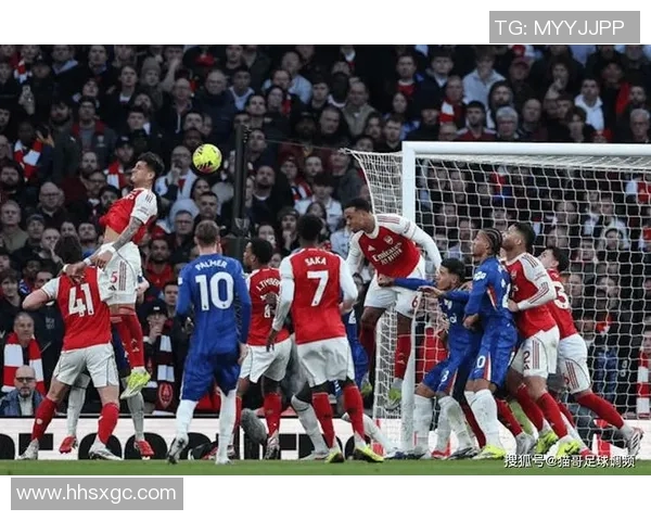 英超本赛季助攻王激烈争夺多名球员紧追不舍竞争进入白热化阶段 英超本赛季助攻王激烈争夺多名球员紧追不舍竞争进入白热化阶段