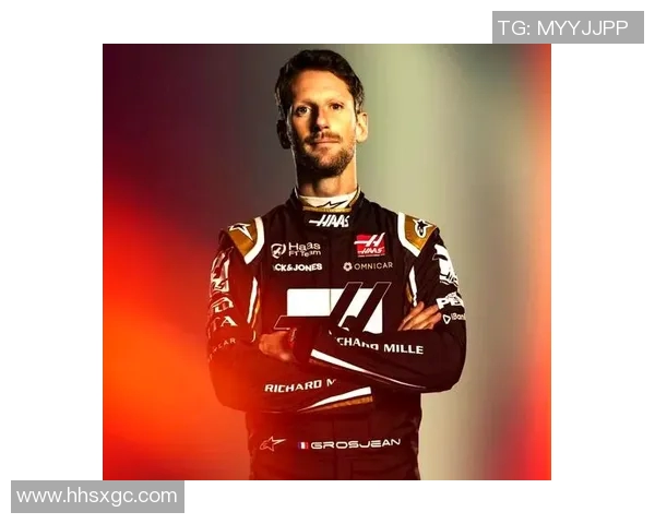 F1赛季车队排名全景解析与车手表现深度总结