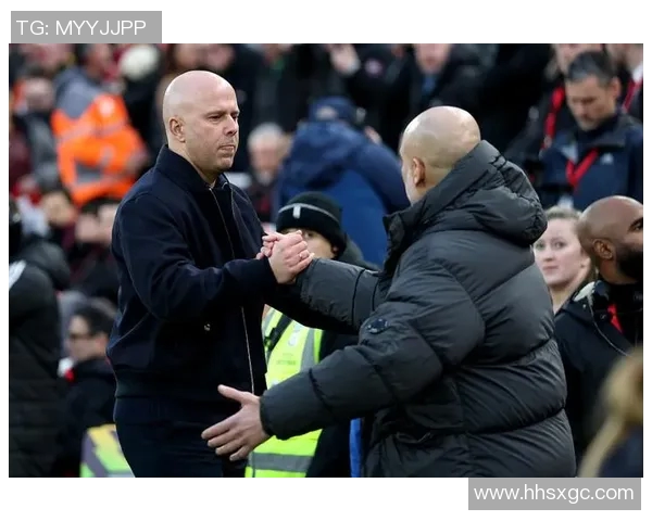 利物浦赛后采访爆金句引全场爆笑 主帅幽默回应成为焦点