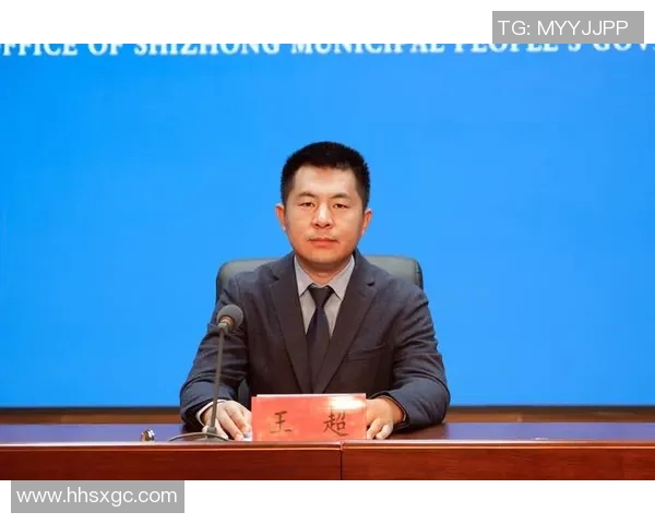 战术革新助力新教练全面激活球队转会市场动力与潜能