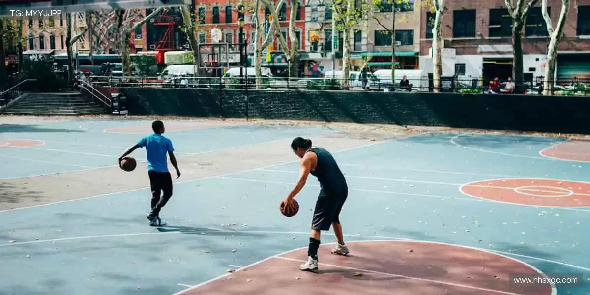 💥潮流装备,让运动与时尚完美碰撞!